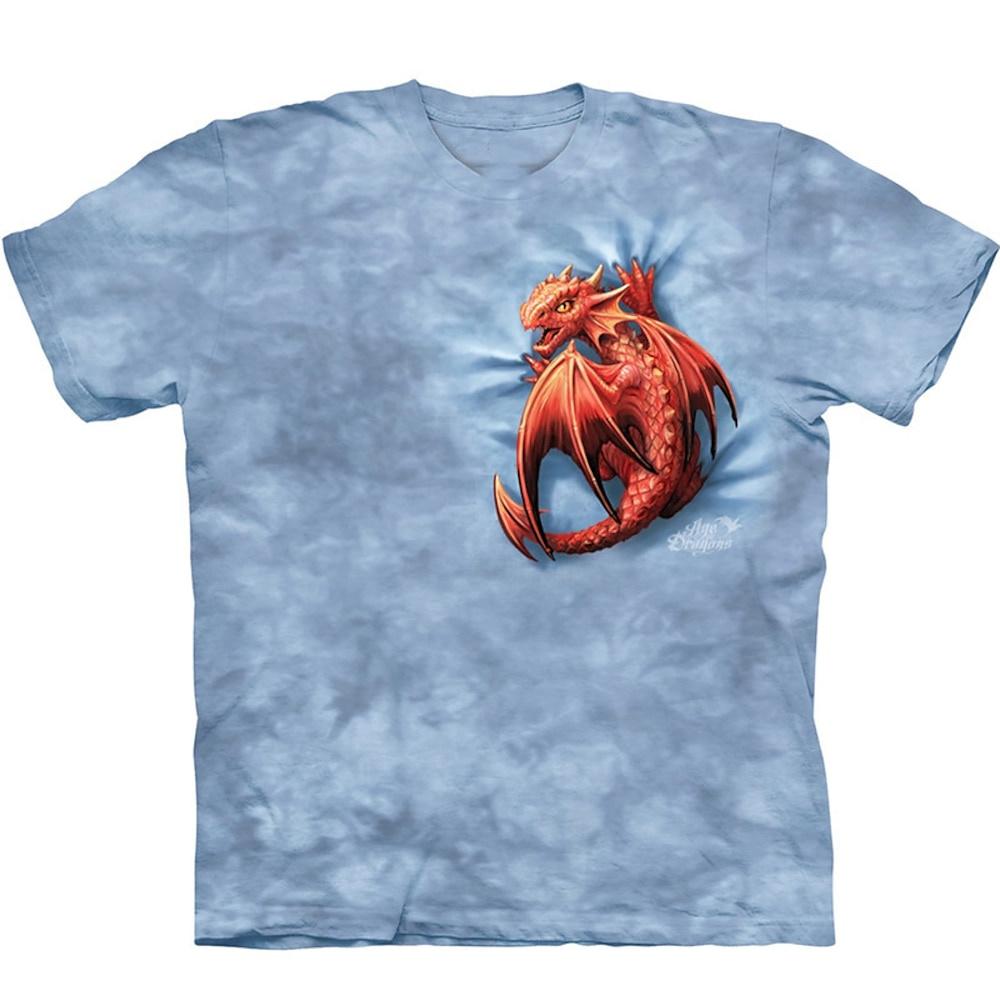 Футболка с изображением ящерицы, забавная, для детей, с изображением ящерицы, 3D-принт, для мальчиков и девочек, повседневные футболки, футболки на день рождения, детская одежда 160
Футболка с изображением ящерицы, забавная, для детей, с изображением ящерицы, 3D-принт, для мальчиков и девочек, повседневные футболки, футболки на день рождения, детская одежда 160