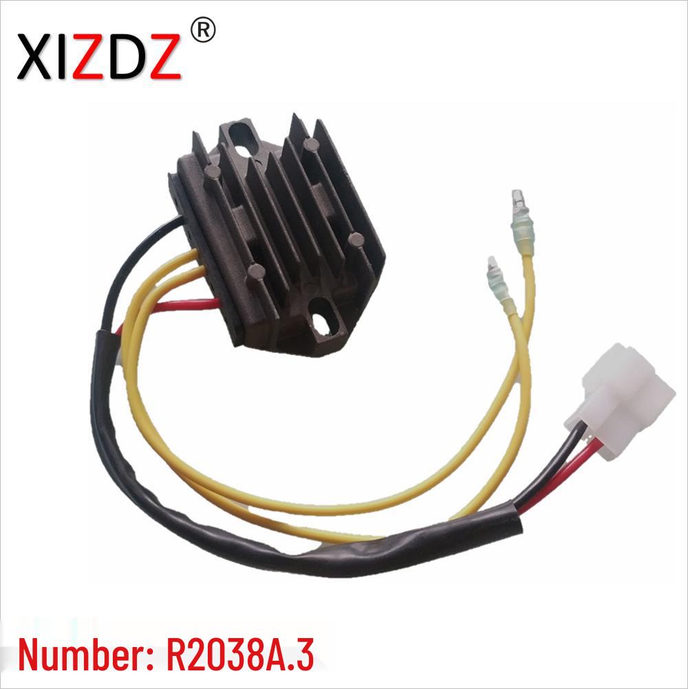 2038A.7 Compatible with 32800-49140, 32800-44120, 32800-45210, 32800-452
2038A.7 Compatible with 32800-49140, 32800-44120, 32800-45210, 32800-452