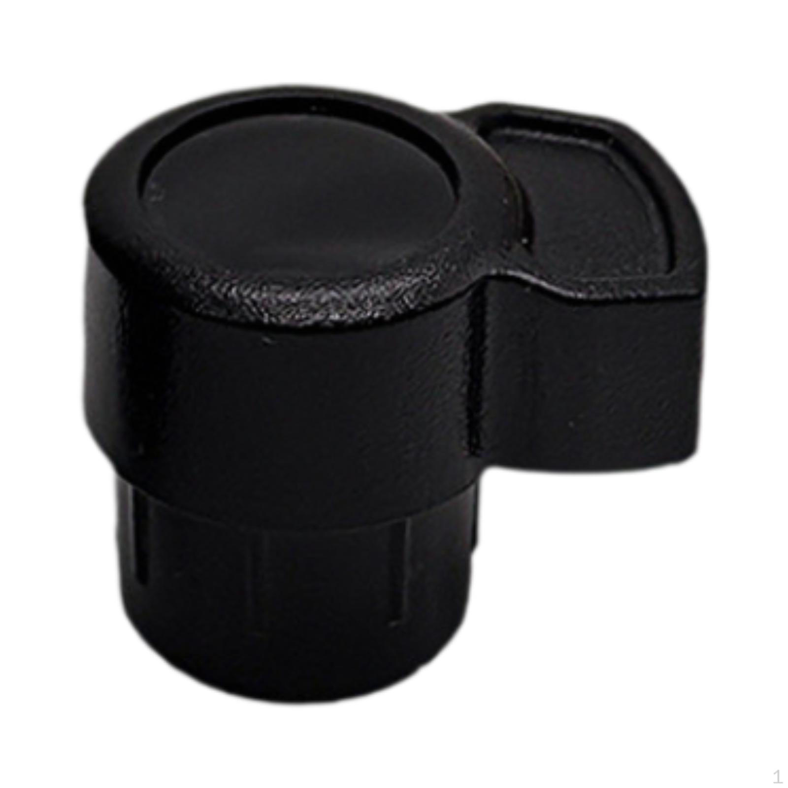 Saxophone End Cap Accessories Replacement Parts for Musical Instruments Soprano 2.3cmx2cm
Saxophone End Cap Accessories Replacement Parts for Musical Instruments Soprano 2.3cmx2cm