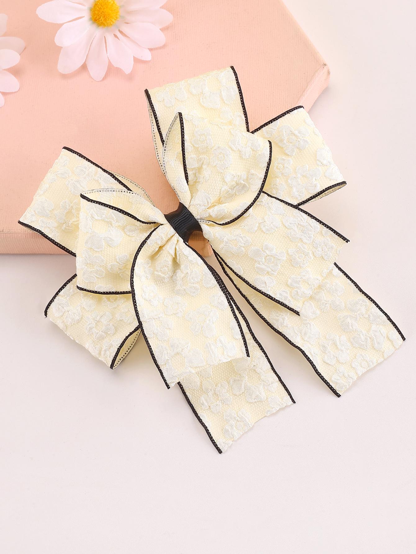 1 шт. Кружевной Цветок Заколки для Волос Большие Банты Заколки Ленточные Заколки Мода для Волос Повязка на Голову Черно-Белые Аксессуары для Волос
1 шт. Кружевной Цветок Заколки для Волос Большие Банты Заколки Ленточные Заколки Мода для Волос Повязка на Голову Черно-Белые Аксессуары для Волос