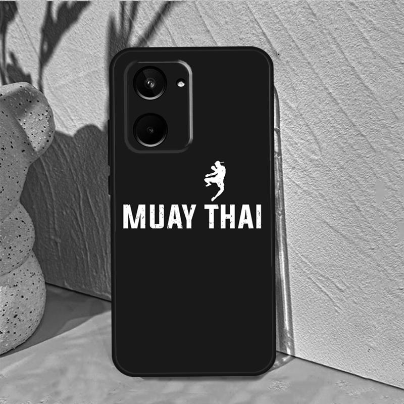 Muay Thai Knee For Realme GT7 Pro GT6 C67 C65 C63 C61 C55 C53 C51 C35 C71 C75 10 11 12 13 14 Pro Plus Case Realme C21Y C25Y
Muay Thai Knee For Realme GT7 Pro GT6 C67 C65 C63 C61 C55 C53 C51 C35 C71 C75 10 11 12 13 14 Pro Plus Case Realme C21Y C25Y