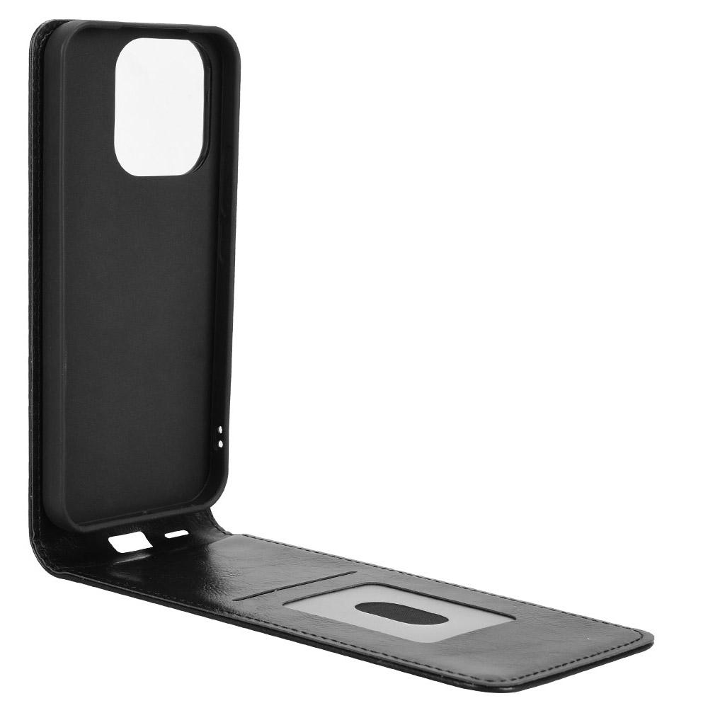 For Honor X60i 5G Case with Card Slot Magnetic Vertical Flip Leather Phone Cover Orange
For Honor X60i 5G Case with Card Slot Magnetic Vertical Flip Leather Phone Cover Orange