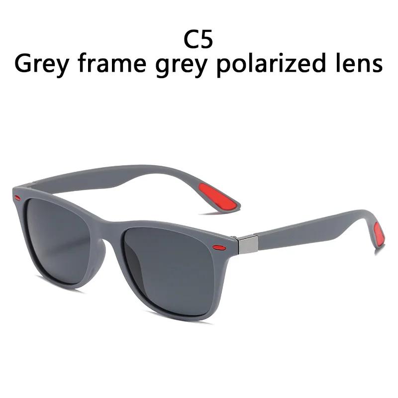 Polarized Sunglasses Men s Driving Shades Male Sun Glasses For Retro Cheap 2017 Luxury Brand Designer Oculos 731 Polarized lens
Polarized Sunglasses Men s Driving Shades Male Sun Glasses For Retro Cheap 2017 Luxury Brand Designer Oculos 731 Polarized lens
