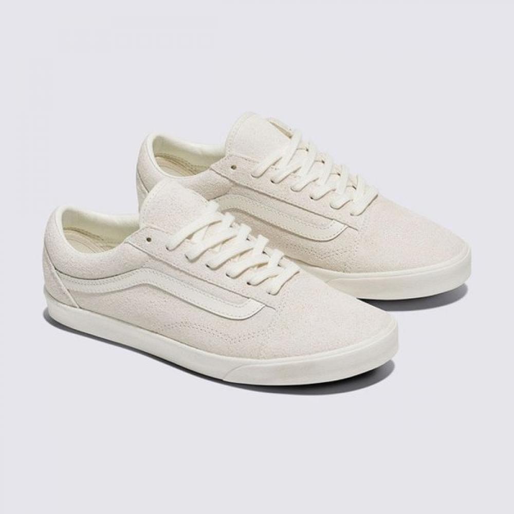 Barnes Galleria Public Barnes Old School Low Pro marshmalLow Timeworld VN000D0ECCZ marshmallow/220
Barnes Galleria Public Barnes Old School Low Pro marshmalLow Timeworld VN000D0ECCZ marshmallow/220
