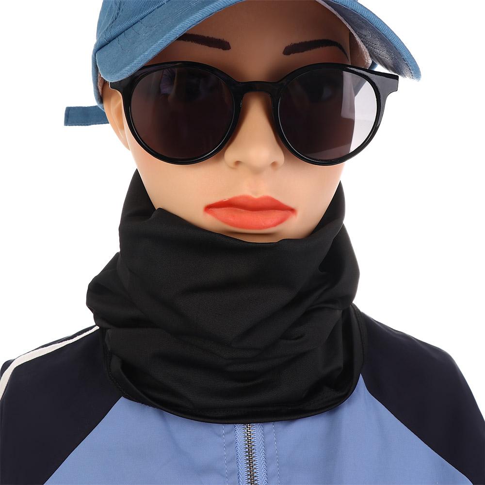 Men Scarf Magic Scarf Face Shield Seamless Bandana Head Scarf Mask Bandana Cycling Face Mask
Men Scarf Magic Scarf Face Shield Seamless Bandana Head Scarf Mask Bandana Cycling Face Mask