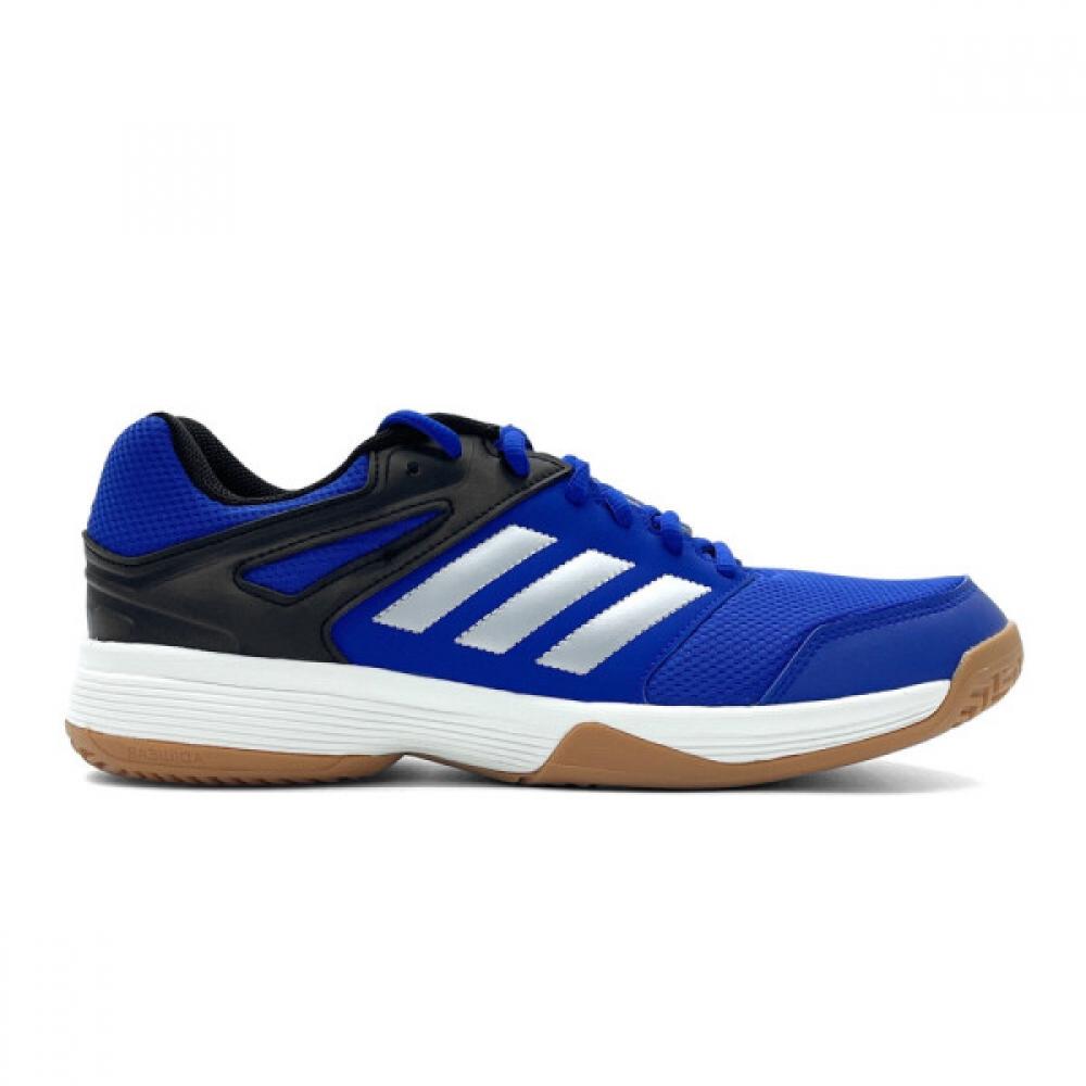 Adidas SpeedCourt Indoor Shoes 0577 Shoes Кроссовки Волейбол Настольный теннис Indoor Court Shoes 250
Adidas SpeedCourt Indoor Shoes 0577 Shoes Кроссовки Волейбол Настольный теннис Indoor Court Shoes 250