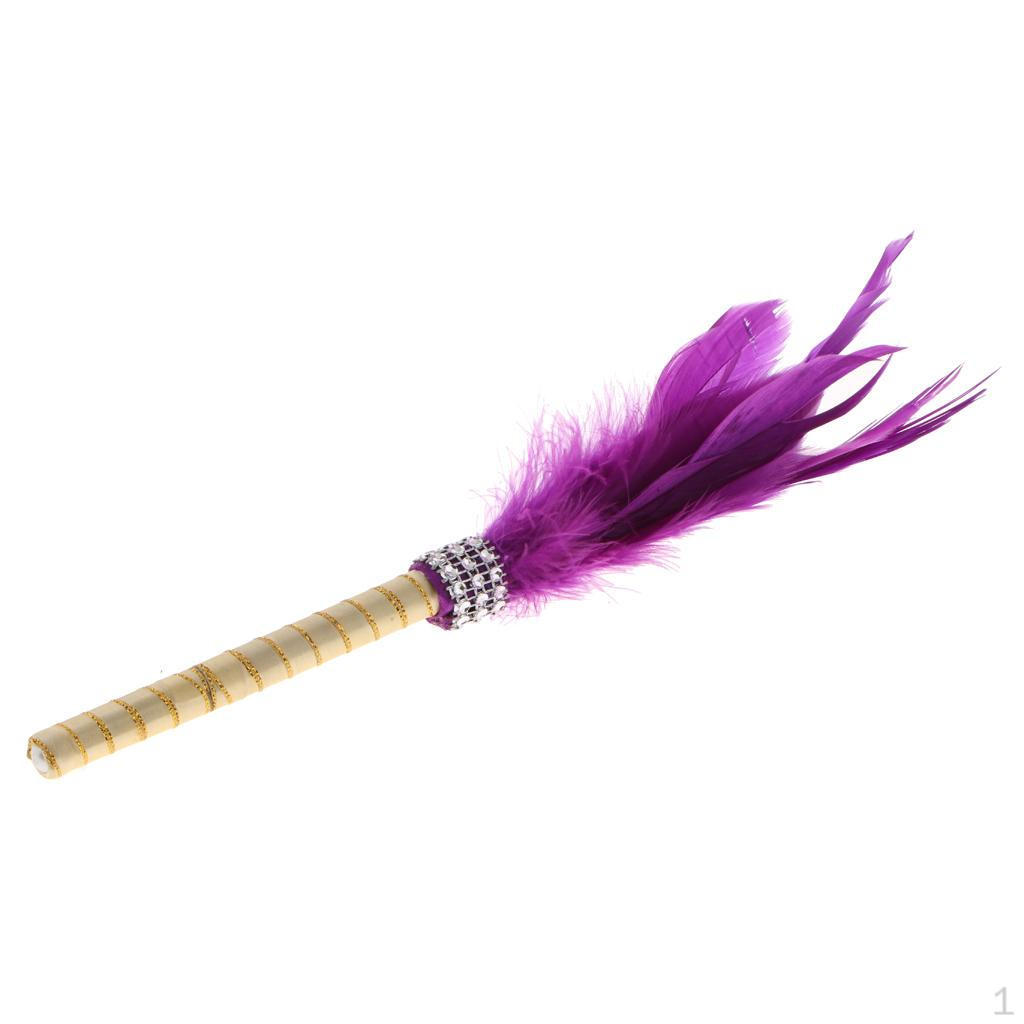 Crystal Rhinestone Guest Book Signing Pen Wedding Supplier Stationery Purple
Crystal Rhinestone Guest Book Signing Pen Wedding Supplier Stationery Purple