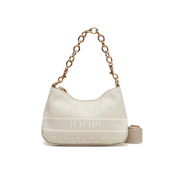 Сумка JOOP! 4140007872 бежевый
Сумка JOOP! 4140007872 бежевый