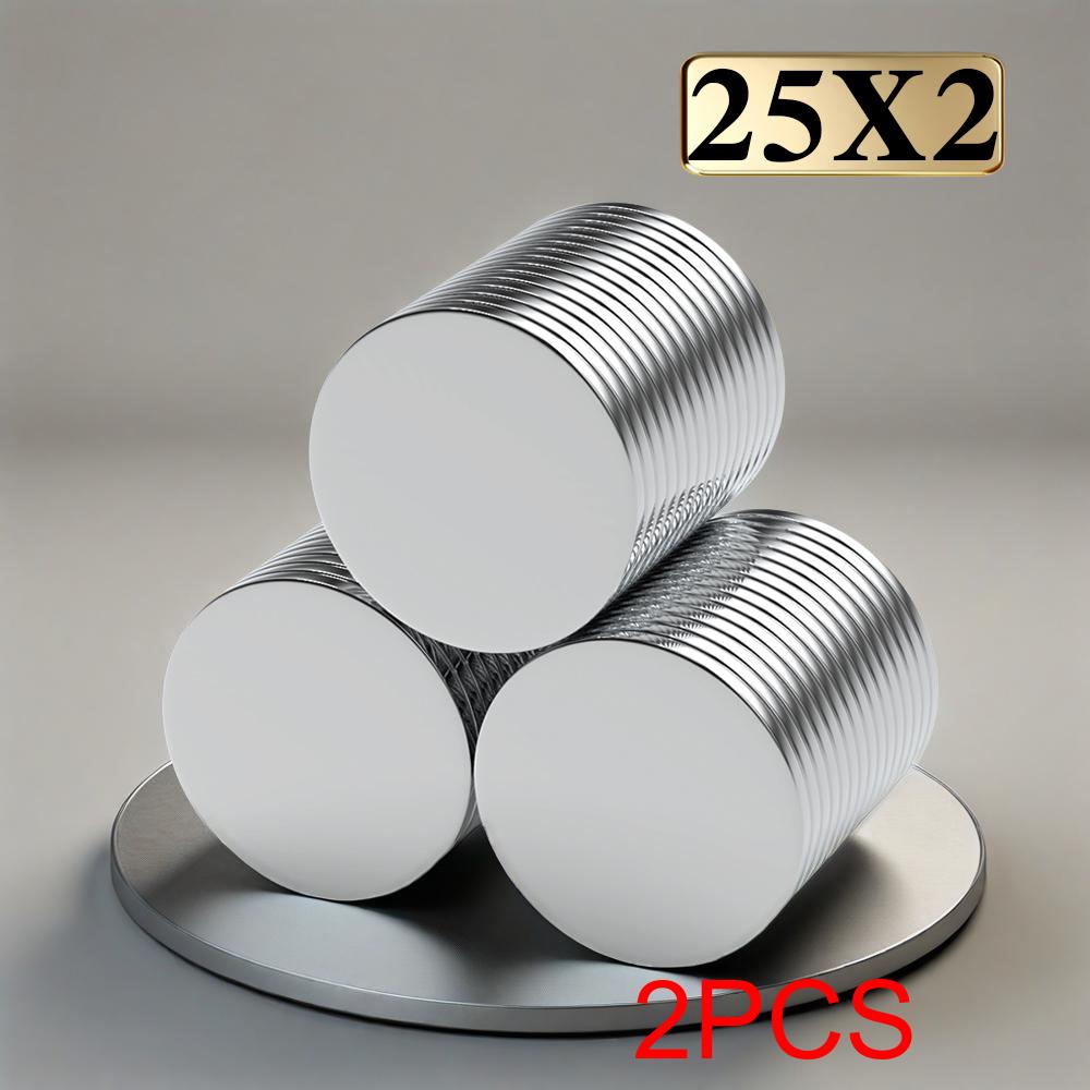 Магниты 25x2мм Магниты на холодильник для DIY Офисная доска для записей Мастерская Подходящие инструменты Дом Рабочее место
Магниты 25x2мм Магниты на холодильник для DIY Офисная доска для записей Мастерская Подходящие инструменты Дом Рабочее место