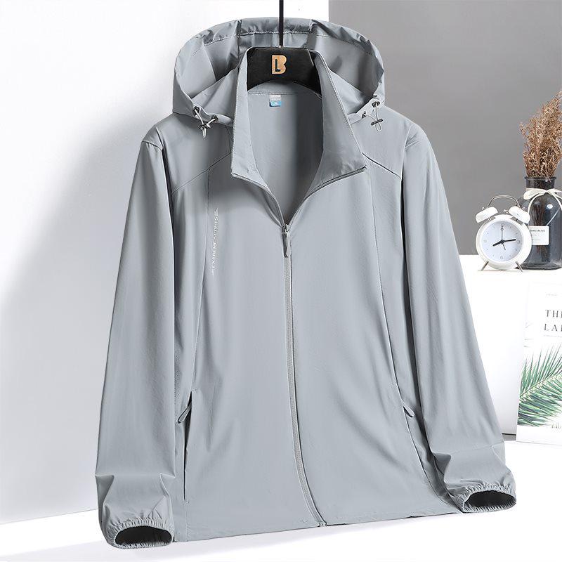 Plus Size UV Protection Ice Silk Quick-Dry Cooling Fishing Shirt for Men & Women 4XL
Plus Size UV Protection Ice Silk Quick-Dry Cooling Fishing Shirt for Men & Women 4XL