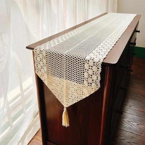 Новый сельский стиль, скатерть из чистого хлопка, крючок, цветок, ТВ-шкаф, обеденный стол, флаг, хит продаж, обувной шкаф, журнальный столик, скатерть, настольный флаг 43*100cm
Новый сельский стиль, скатерть из чистого хлопка, крючок, цветок, ТВ-шкаф, обеденный стол, флаг, хит продаж, обувной шкаф, журнальный столик, скатерть, настольный флаг 43*100cm