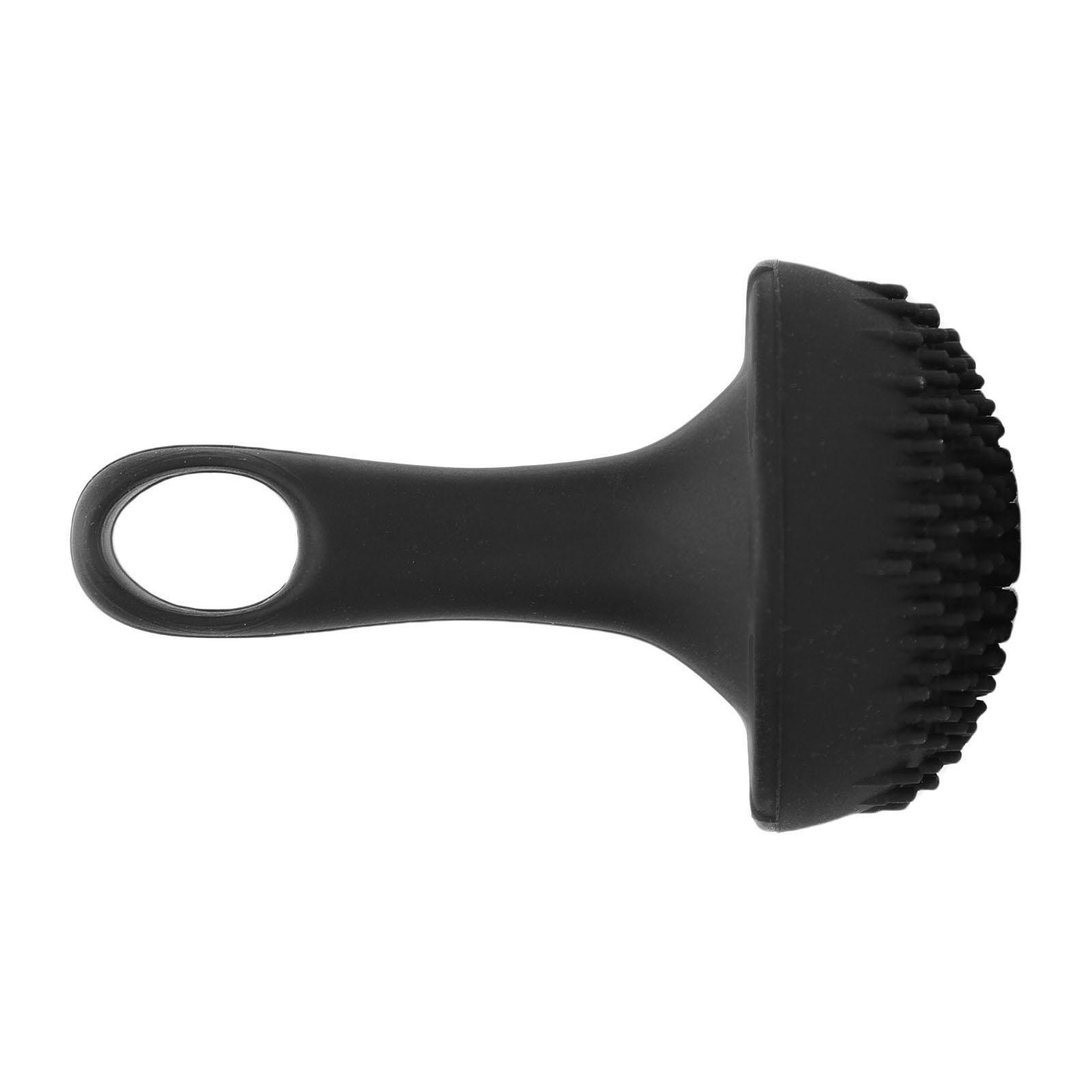 Silicone Freckle Stamp Multiple Tip Sizes Portable Fake Freckle Stamp Makeup Tool for Beginners
Silicone Freckle Stamp Multiple Tip Sizes Portable Fake Freckle Stamp Makeup Tool for Beginners