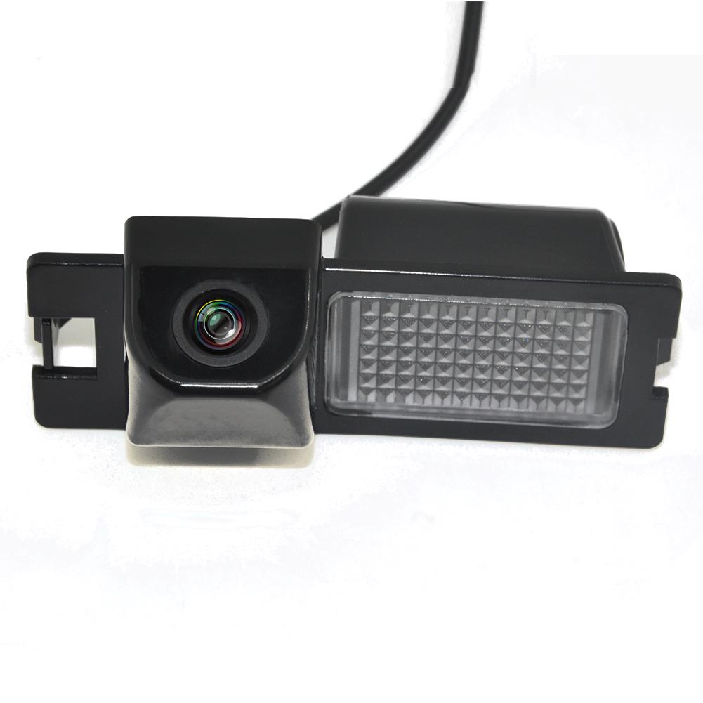 Проводная беспроводная CCD автомобильная задняя парковочная камера для sony CCD Fiat Viaggio fiat Bravo ночная камера
Проводная беспроводная CCD автомобильная задняя парковочная камера для sony CCD Fiat Viaggio fiat Bravo ночная камера