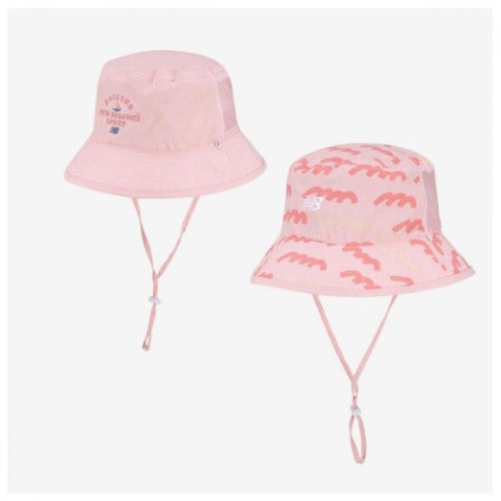 New Balance Двусторонняя панама из жатого хлопка M Hat Pqc Nk8bes403u 25 Pink series/52
New Balance Двусторонняя панама из жатого хлопка M Hat Pqc Nk8bes403u 25 Pink series/52