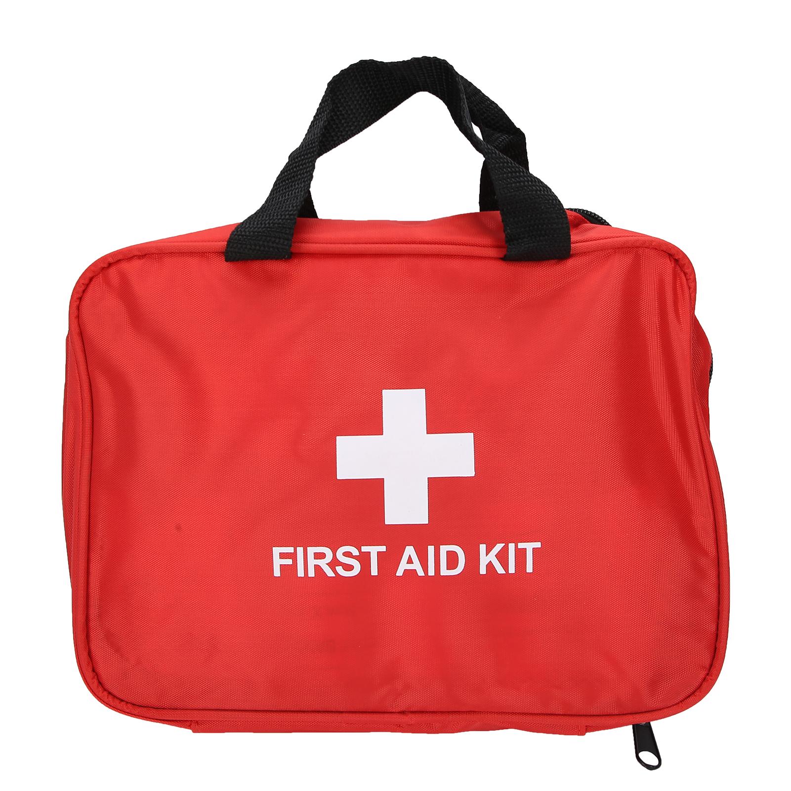 Elastic Bandage Gauze Set Emergency Aid Kit Sports Injury Wound Treatment Tool Box
Elastic Bandage Gauze Set Emergency Aid Kit Sports Injury Wound Treatment Tool Box
