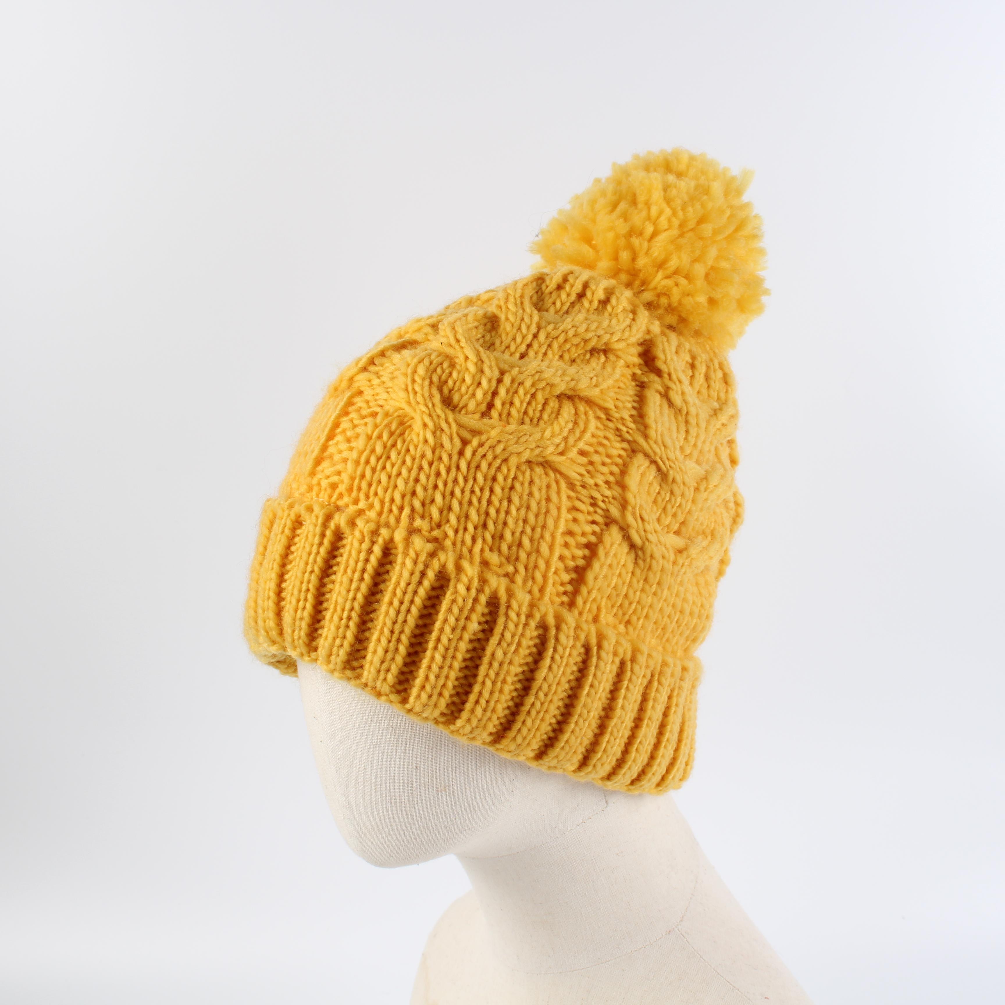 1pc Winter Warmth Unisex Knitted Beanie Hat Satin Lined Faux Fur Pom Pom Beanies Hat for Women Winter Warm Knit Hat for Outdoor One Size имбирный
1pc Winter Warmth Unisex Knitted Beanie Hat Satin Lined Faux Fur Pom Pom Beanies Hat for Women Winter Warm Knit Hat for Outdoor One Size имбирный