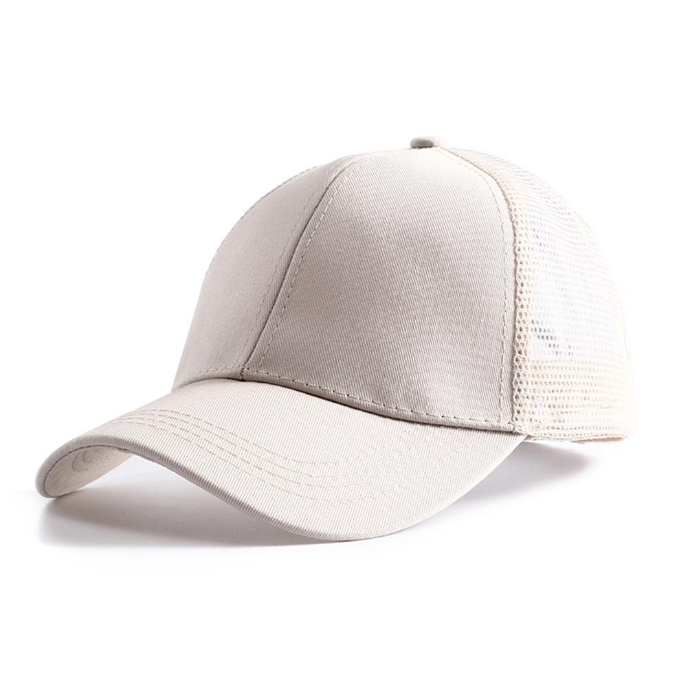 Новинка 2023 года, летняя камуфляжная сетчатая шляпа дальнобойщика, бейсболка Snapback Chapeau Femme, модная бейсболка с небрежным хвостом для женщин Adjustable
Новинка 2023 года, летняя камуфляжная сетчатая шляпа дальнобойщика, бейсболка Snapback Chapeau Femme, модная бейсболка с небрежным хвостом для женщин Adjustable