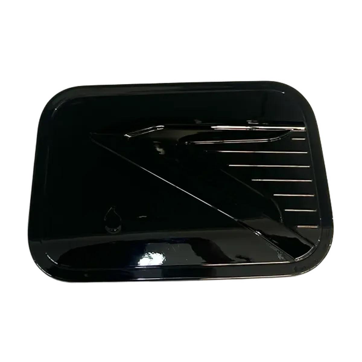 Toyota RAV4 26-Model Rearview Mirror Fog Light Cover and Tailgate Trim Protector
Toyota RAV4 26-Model Rearview Mirror Fog Light Cover and Tailgate Trim Protector
