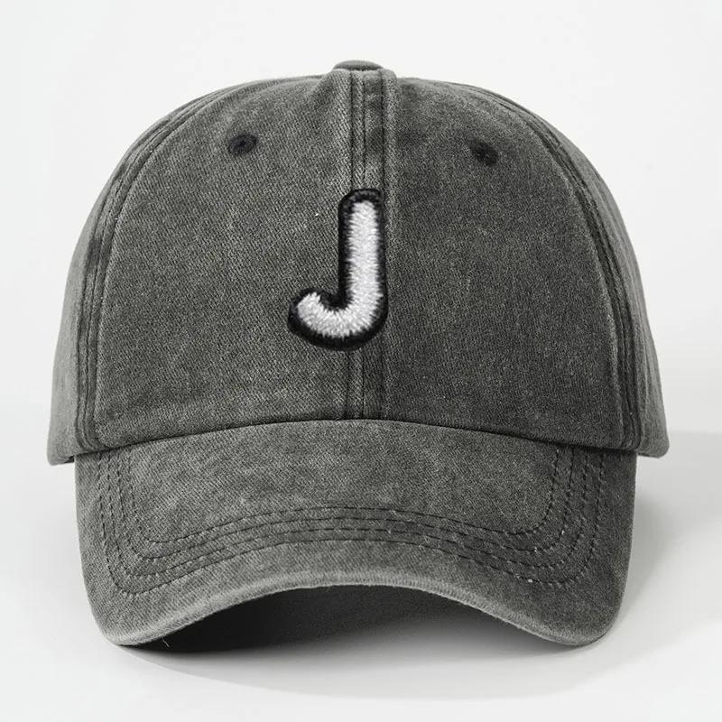 26words Towel Embroidery 100 Cotton Washed Vintage Retro Custom Baseball Cap Korean Outdoor Sun Visors Solid Color Dad Hats Adjustable
26words Towel Embroidery 100 Cotton Washed Vintage Retro Custom Baseball Cap Korean Outdoor Sun Visors Solid Color Dad Hats Adjustable