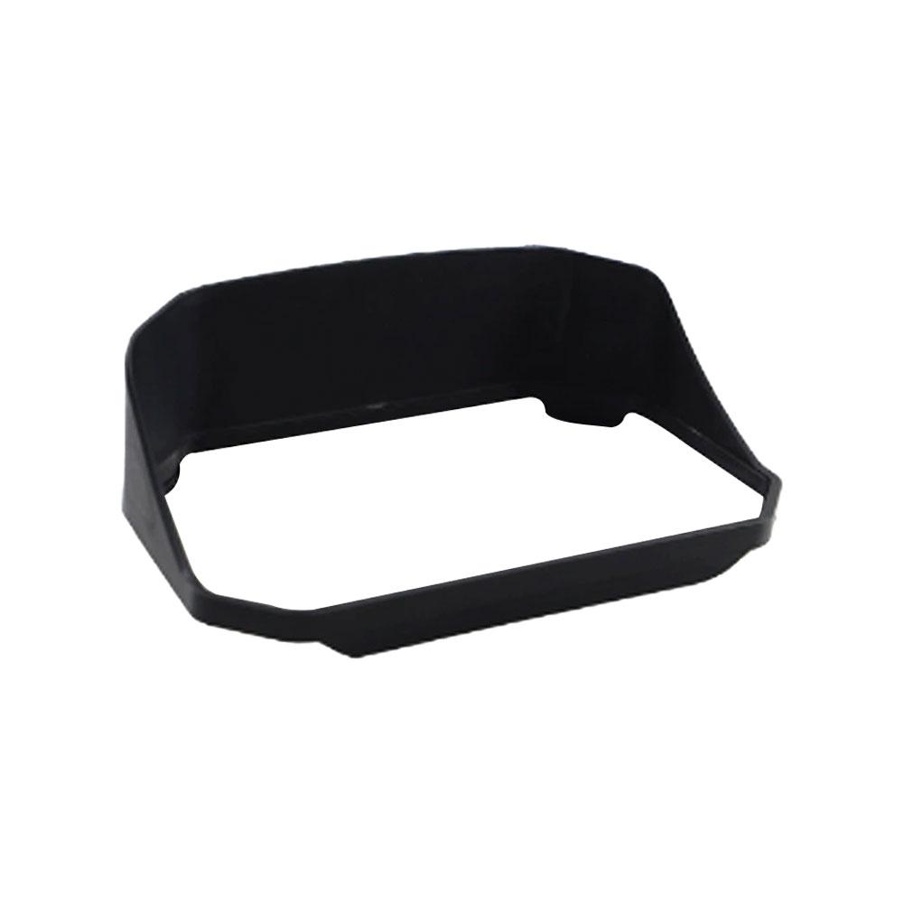 Motorcycle Instrument Hat Sun Visor for BMW F750GS F850GS R1200GS R1250GS | TPU & ABS Anti-Glare Shield чёрный
Motorcycle Instrument Hat Sun Visor for BMW F750GS F850GS R1200GS R1250GS | TPU & ABS Anti-Glare Shield чёрный