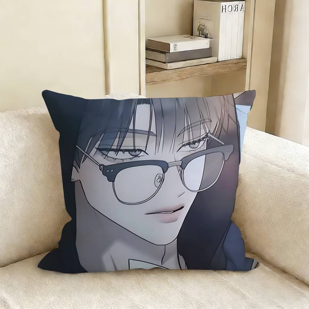 MManhwa RRed SString QQuests Various Sizes Square Pillow Case For Car Home Bedchamber Decor 30x30cm
MManhwa RRed SString QQuests Various Sizes Square Pillow Case For Car Home Bedchamber Decor 30x30cm