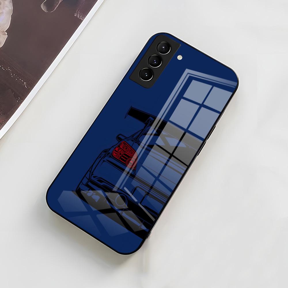Японський JDM Дрифт Автомобіль Чохол для Телефону Для Samsung A56 A36 A26 A16 A15 A25 A35 A55 A14 A34 A24 A54 Скляний Чохол Samsung A16 5G
Японський JDM Дрифт Автомобіль Чохол для Телефону Для Samsung A56 A36 A26 A16 A15 A25 A35 A55 A14 A34 A24 A54 Скляний Чохол Samsung A16 5G