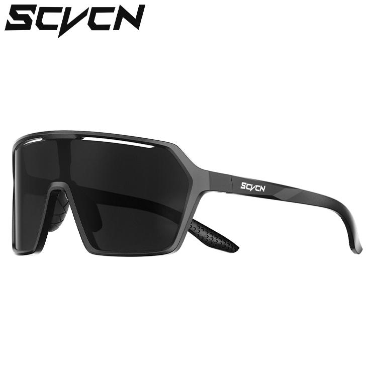SCVCN Photochromic Sunglasses Fashion Cycling Glasses Outdoor Sports Bike Man MTB Fishing Glasses UV400 Eyewear Bicycle Goggles 1lens no box
SCVCN Photochromic Sunglasses Fashion Cycling Glasses Outdoor Sports Bike Man MTB Fishing Glasses UV400 Eyewear Bicycle Goggles 1lens no box