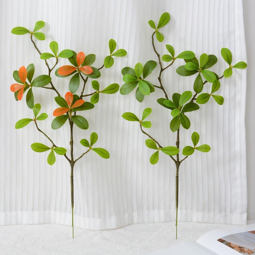 Зеленые пальмовые ветви, сделанные вручную, искусственные листья кукушки, украшение для балкона
Зеленые пальмовые ветви, сделанные вручную, искусственные листья кукушки, украшение для балкона