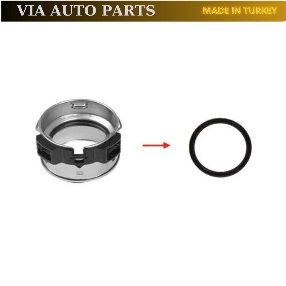 Intercooler pipe ring For Megane 3 Fluence 2009-2016 Clio Mk4 Duster Logan Mk2 Logi Sandero Mk2 1.5 Dci K9K Oem 8201089106
Intercooler pipe ring For Megane 3 Fluence 2009-2016 Clio Mk4 Duster Logan Mk2 Logi Sandero Mk2 1.5 Dci K9K Oem 8201089106