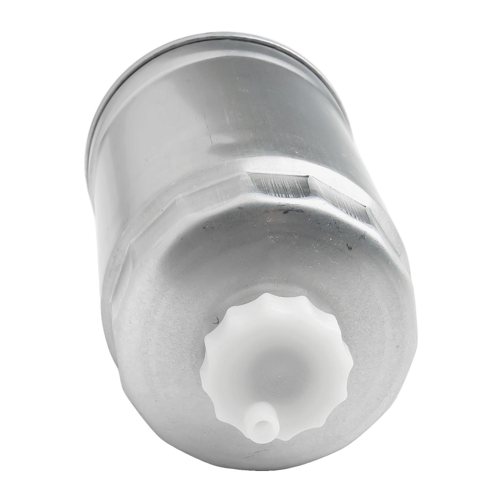ESR4686 Replacement High-Quality Materials Long-lasting Durability User-Friendly Design Discovery 2 TD5 Filter China Mainland
ESR4686 Replacement High-Quality Materials Long-lasting Durability User-Friendly Design Discovery 2 TD5 Filter China Mainland