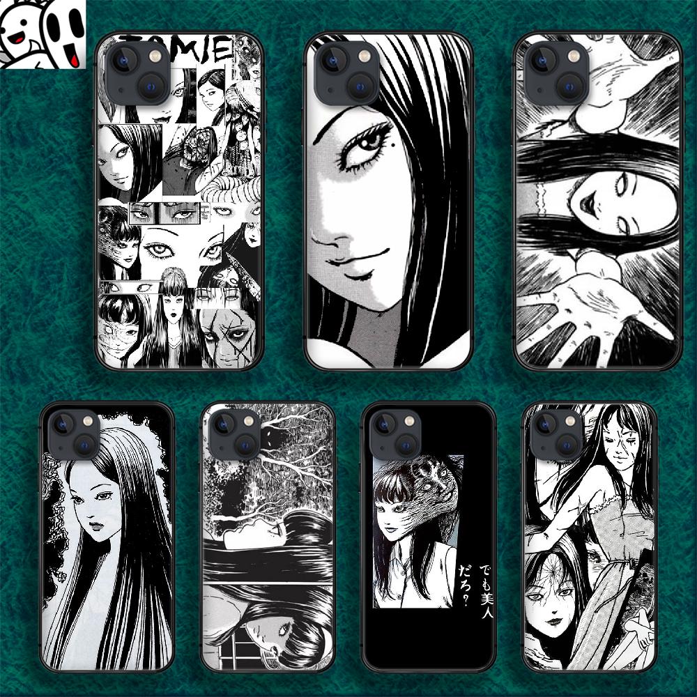 Чехол для телефона Tomie Junji Ito для iPhone Samsung Galaxy Redmi Xiaomi Oppo OnePlus Note SA 7 8 9 10 11 12 13 14 20 21 22 23 53 54 Pro Max Plus Ultra
Чехол для телефона Tomie Junji Ito для iPhone Samsung Galaxy Redmi Xiaomi Oppo OnePlus Note SA 7 8 9 10 11 12 13 14 20 21 22 23 53 54 Pro Max Plus Ultra