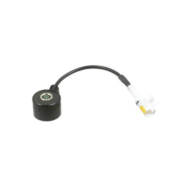 10 pcs Knock Sensor For Subaru Legacy SVX Impreza OEM 22060-AA031,22060AA030, 22060AA031, SU4988 KS86 KS33 5S2293
10 pcs Knock Sensor For Subaru Legacy SVX Impreza OEM 22060-AA031,22060AA030, 22060AA031, SU4988 KS86 KS33 5S2293