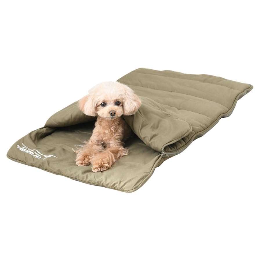 CAPTAIN STAG Спальный мешок для собаки Питомец Питомец Собака Кошка Олень Банчо Подходит для Кемпинга и Отдыха на Природе Моющаяся Кровать, Принадлежности, и Кровать, Дизайн, Мероприятия,
CAPTAIN STAG Спальный мешок для собаки Питомец Питомец Собака Кошка Олень Банчо Подходит для Кемпинга и Отдыха на Природе Моющаяся Кровать, Принадлежности, и Кровать, Дизайн, Мероприятия,