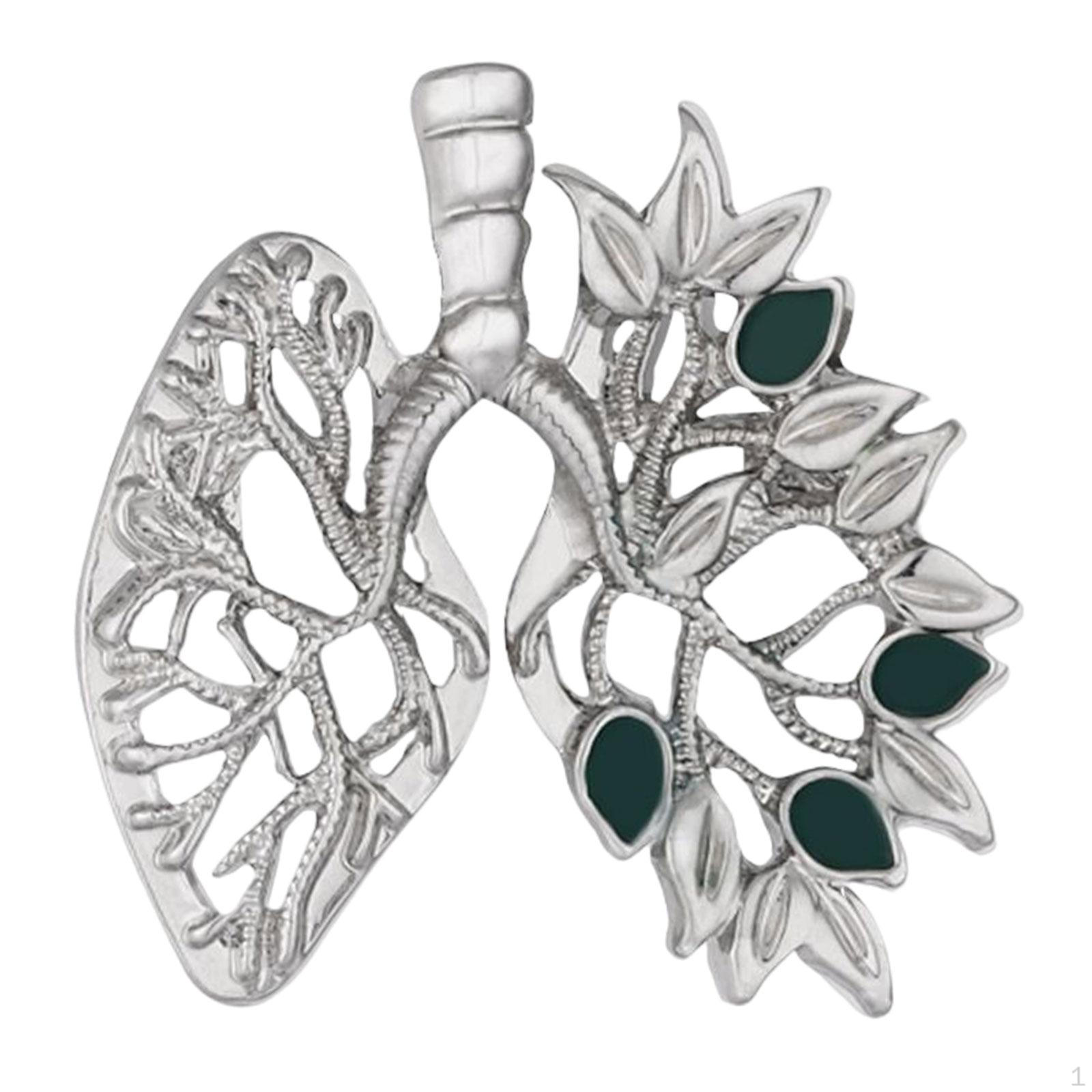 Creative Hollow Out Heart Brooch Pin Decoration Exquisite Jewelry Organ Fashion Corsage Breastpin Argent
Creative Hollow Out Heart Brooch Pin Decoration Exquisite Jewelry Organ Fashion Corsage Breastpin Argent