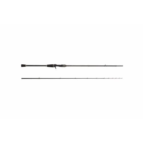AbuGarcia (Abu Garcia) Filefish Rod Bait Black Ship KKWC-180HH 9.5:0.5 Super Extreme Condition Boat Fishing Fishing Rod Boat Rod Filefish
AbuGarcia (Abu Garcia) Filefish Rod Bait Black Ship KKWC-180HH 9.5:0.5 Super Extreme Condition Boat Fishing Fishing Rod Boat Rod Filefish