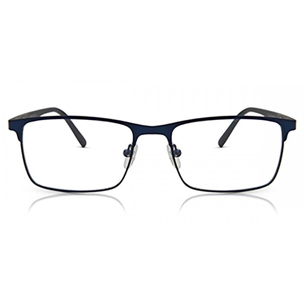 Прямоугольные синие очки Smartbuy с полной оправой, коллекция Blaire Asian Fit 605b, модные унисекс-очки Blue/54
Прямоугольные синие очки Smartbuy с полной оправой, коллекция Blaire Asian Fit 605b, модные унисекс-очки Blue/54