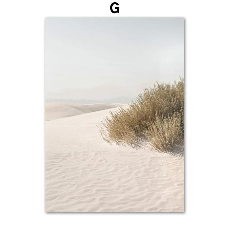 Винтажный французский деревенский настенный рисунок Белая пустыня Апельсиновое дерево HD Печать Плакат для гостиной Спальня Декор Классический домашний декор 21cm×30cm NoFrame
Винтажный французский деревенский настенный рисунок Белая пустыня Апельсиновое дерево HD Печать Плакат для гостиной Спальня Декор Классический домашний декор 21cm×30cm NoFrame