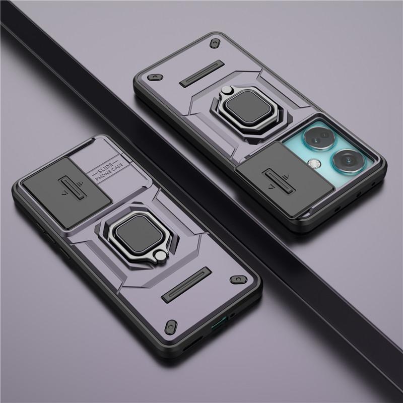 Чехол для OnePlus Nord CE3 Чехол для Nord CE3 5G Чехол 6,7 дюйма Защита объектива Ударопрочный Магнитный держатель с окном Push window For OnePlus Nord CE3
Чехол для OnePlus Nord CE3 Чехол для Nord CE3 5G Чехол 6,7 дюйма Защита объектива Ударопрочный Магнитный держатель с окном Push window For OnePlus Nord CE3