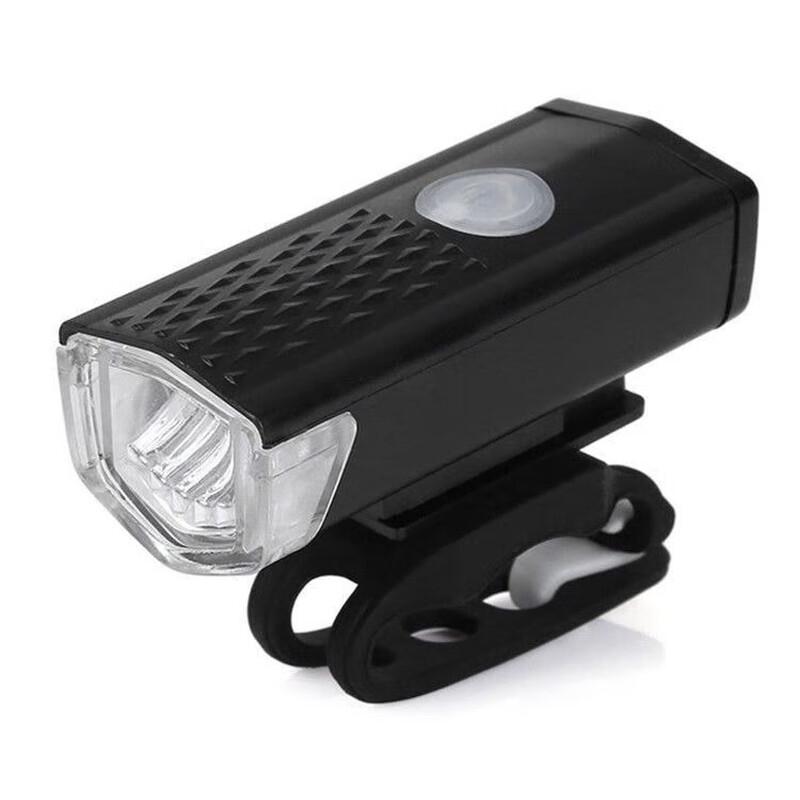 Lishi Bicycle Safety Light
Lishi Bicycle Safety Light