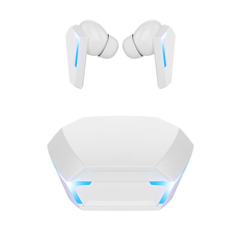 High-Quality Noise Cancelling Wireless Bluetooth Gaming Earbuds
High-Quality Noise Cancelling Wireless Bluetooth Gaming Earbuds