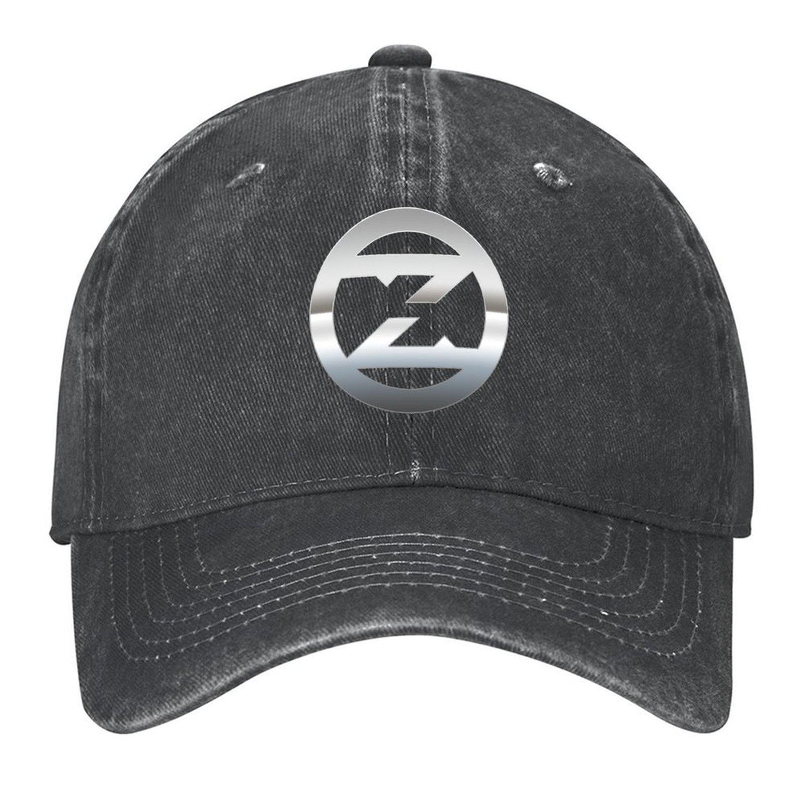2026 Z CREW MERCH Baseball Cap Golf Hat Man Hat Men Icon Tea Hat Women s Beach Outlet Men s
2026 Z CREW MERCH Baseball Cap Golf Hat Man Hat Men Icon Tea Hat Women s Beach Outlet Men s