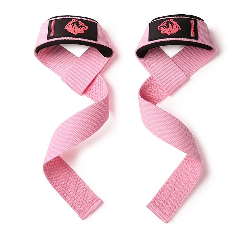 Maiceyi Fitness Assisted Pull-up Straps and Wrist Guards
Maiceyi Fitness Assisted Pull-up Straps and Wrist Guards