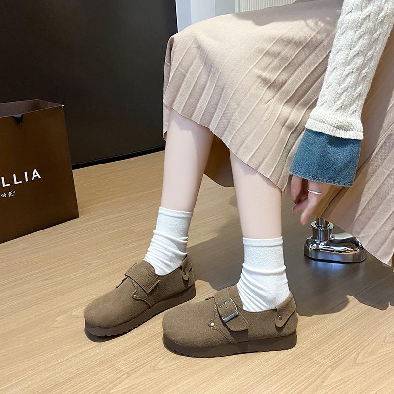 2025 Hot Sale Women s Shoes Buckle Strap Women s Flats Fashion Round Toe Casual Flats Women High Quality Solid Flat Low Heels 35 верблюд
2025 Hot Sale Women s Shoes Buckle Strap Women s Flats Fashion Round Toe Casual Flats Women High Quality Solid Flat Low Heels 35 верблюд