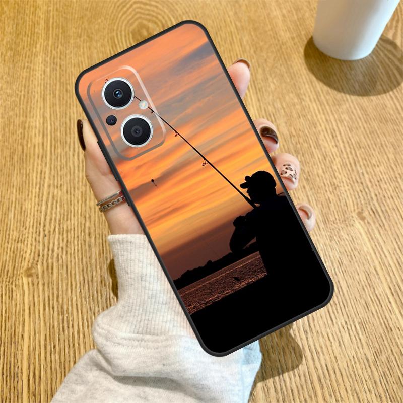 Чехол Funda для удочки для OPPO Reno 13 F 14F 12F 11F 8T 7 8 Lite 10 11 12 14 OPPO Find X5 X6 X8 X9 Pro OPPO Find X9 Pro
Чехол Funda для удочки для OPPO Reno 13 F 14F 12F 11F 8T 7 8 Lite 10 11 12 14 OPPO Find X5 X6 X8 X9 Pro OPPO Find X9 Pro