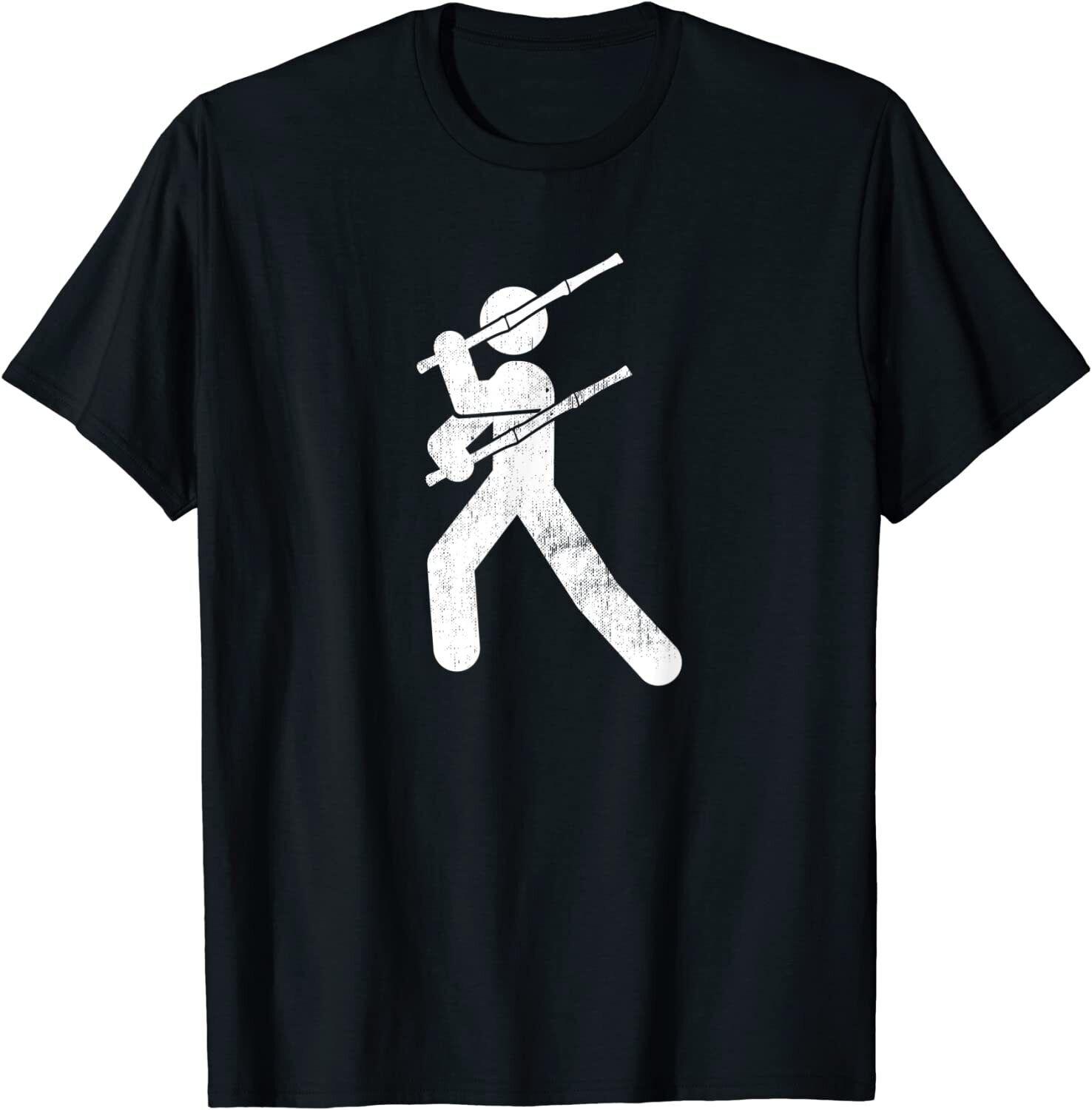 Sports Top T Shirt Eskrima Kali Arnis Stick Unisex Unisex Women Unisex Letter Graphic T Shirts Harajuku Streetwear Top S
Sports Top T Shirt Eskrima Kali Arnis Stick Unisex Unisex Women Unisex Letter Graphic T Shirts Harajuku Streetwear Top S