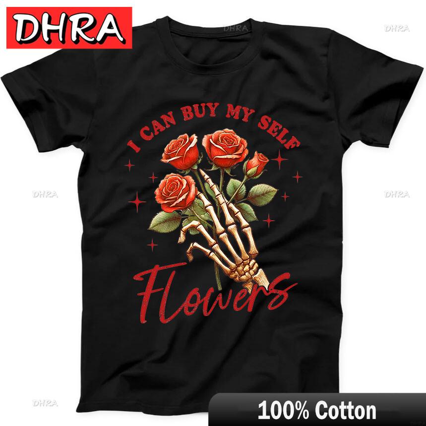 Anti Valentines Day Flowers Single Best Seller Funny Gift Tee Black T Shirt Colorful Shirts Clothing for Work From Home TShirt 4XL
Anti Valentines Day Flowers Single Best Seller Funny Gift Tee Black T Shirt Colorful Shirts Clothing for Work From Home TShirt 4XL