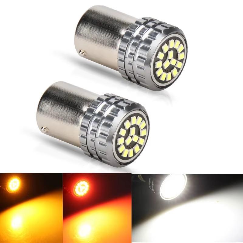 2Pcs Super Bright P21W Led 1156 BA15S PY21W BAU15S BAY15D P21/5W 1157 LED Bulbs Car Turn Signal Light 6500K Reverse Brake Parking Daytime Auto Lamps 1156 BA15S P21W белый
2Pcs Super Bright P21W Led 1156 BA15S PY21W BAU15S BAY15D P21/5W 1157 LED Bulbs Car Turn Signal Light 6500K Reverse Brake Parking Daytime Auto Lamps 1156 BA15S P21W белый