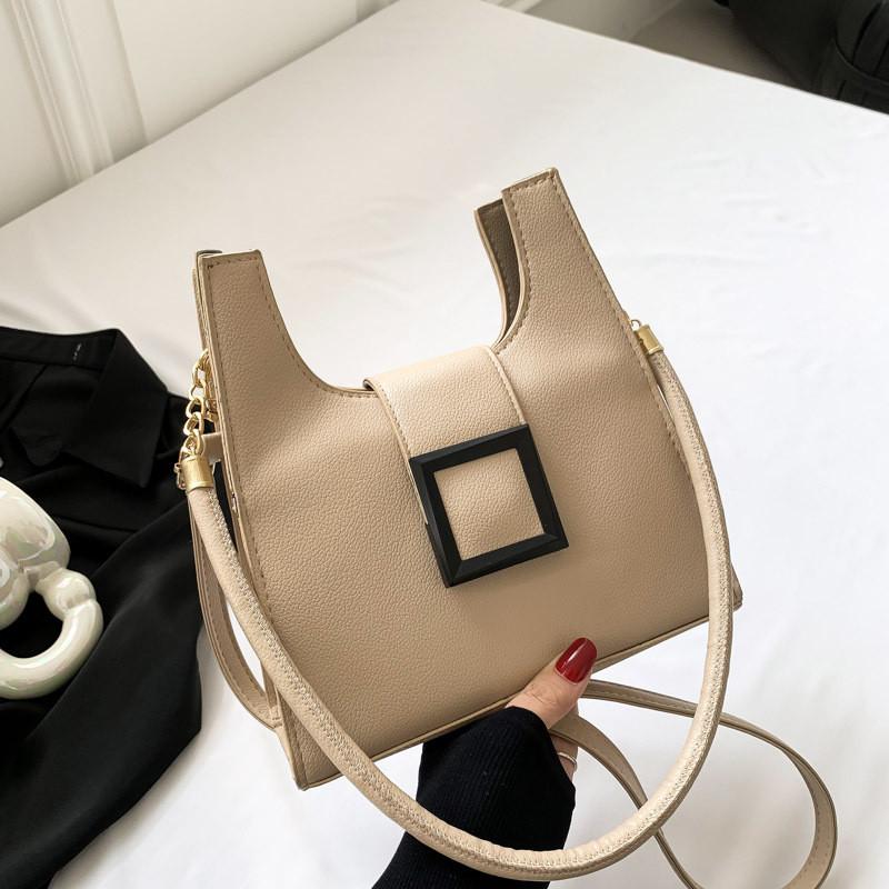 Elegant Casual Small Square Bag For Women Ideal For Daily Commuting In Multiple Colors хакі
Elegant Casual Small Square Bag For Women Ideal For Daily Commuting In Multiple Colors хакі