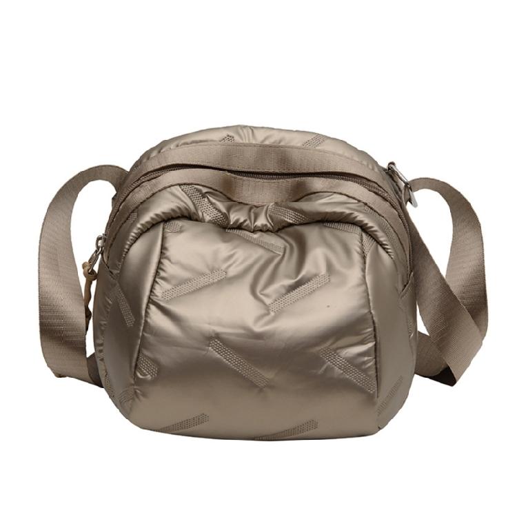 Quilted Crossbody Bags for Women Puffer Purses Shoulder Bag Handbags with Adjustable Strap Hobos Bags золотий
Quilted Crossbody Bags for Women Puffer Purses Shoulder Bag Handbags with Adjustable Strap Hobos Bags золотий