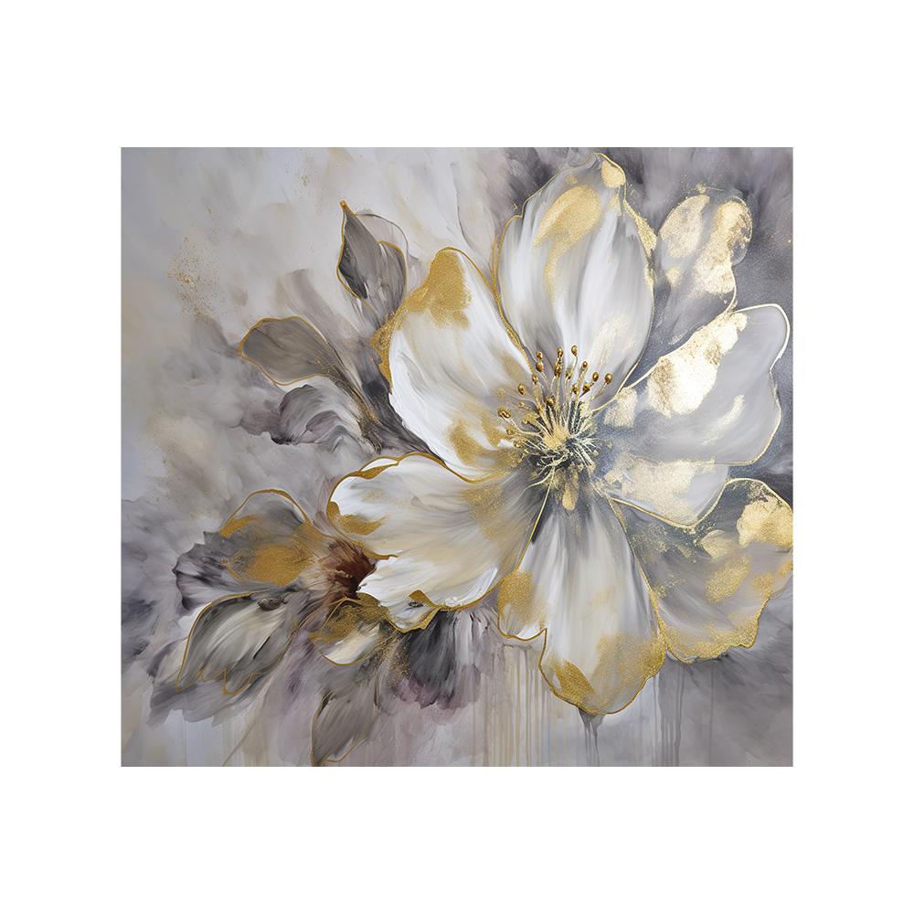 Скандинавское цветочное холстовое искусство Абстрактная живопись Принт Перо Декоративная картина для гостиной Скандинавский домашний декор Настенный постер 40x40cm
Скандинавское цветочное холстовое искусство Абстрактная живопись Принт Перо Декоративная картина для гостиной Скандинавский домашний декор Настенный постер 40x40cm